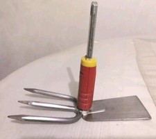 Outils wolf multi d'occasion  Saint-Jean-Bonnefonds