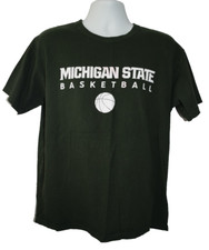 Michigan state spartans for sale  CANVEY ISLAND