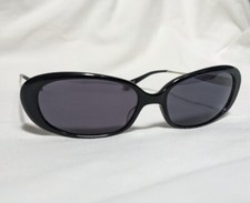 Oliver peoples marion for sale  Philadelphia