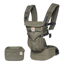 Ergobaby omni 360 for sale  Fort Lauderdale