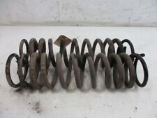 Feder federn satz gebraucht kaufen  Bad Nauheim