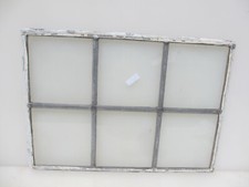 Antique glass window for sale  HARROGATE