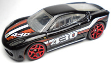 2011 hot wheels for sale  Shakopee