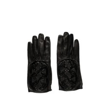 Authentic black chanel for sale  East Peoria