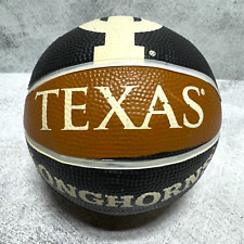 Texas longhorns basketball for sale  Elk Grove Village