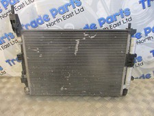 2014 ford focus for sale  SUNDERLAND