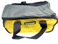 Used ryobi tool for sale  Springfield
