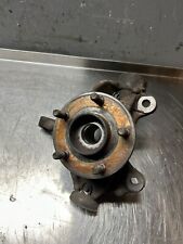 Ford mondeo turnier gebraucht kaufen  Issum