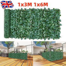 Roll artificial grass for sale  WORCESTER