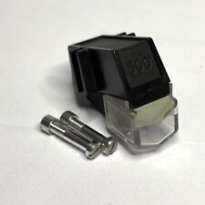 Philips gp500 tonabnehmer gebraucht kaufen  Göppingen