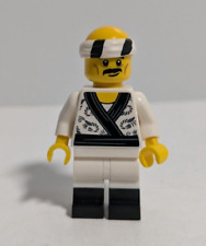 Lego ninjago movie for sale  TONBRIDGE