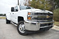 2018 chevrolet silverado for sale  Walker