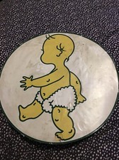 Vintage fairy liquid for sale  LONDON