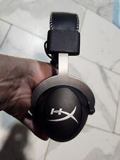 Hyperx cloudx xbox for sale  Milwaukee