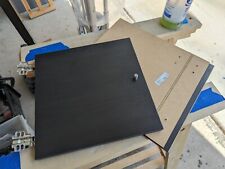 Ikea kallax expedit d'occasion  Expédié en Belgium