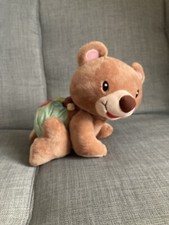 baby winni pooh spielzeug gebraucht kaufen baby winni pooh spielzeug gebraucht kaufen Augsburg