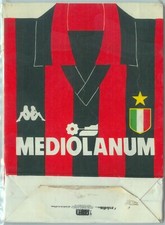 83873 collezionismo epoca usato  Milano