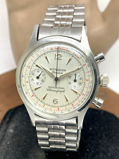 Wittnauer men watch for sale  Boulder
