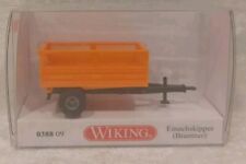 430 0310 wiking gebraucht kaufen  Buchholz i.d. Nordheide