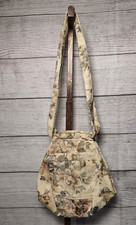 Beautifully stylish floral for sale  Mercer