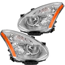 Headlights 2008 2013 for sale  West Sacramento