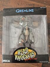 Neca headknocker gremlins gebraucht kaufen  Eppingen