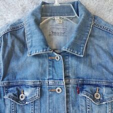 Levi strauss jean for sale  Pensacola