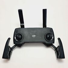 Controle remoto DJI Mini 1 MR1SD25 CE para DJI Mavic Mini 1 CE genuíno comprar usado  Enviando para Brazil