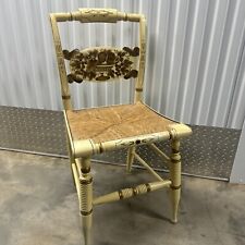 French country hitchcock for sale  Matthews