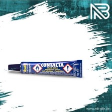 Revell 29602 39602 gebraucht kaufen  Havixbeck