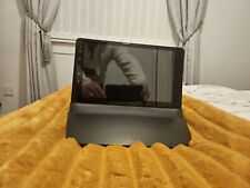 Double din car for sale  ALLOA