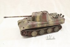 panther panzer modell gebraucht kaufen panther panzer modell gebraucht kaufen Leipzig