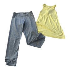 Girls lot racerback for sale  Kent