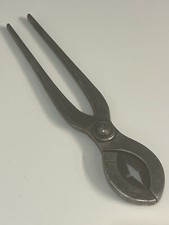 Outil ancien pince d'occasion  Grenoble-
