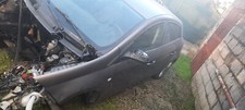 Ricambi fiat bravo usato  Campi Bisenzio
