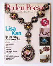bead magazines for sale bead magazines for sale RINGWOOD