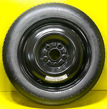 Spare tire fits for sale  USA