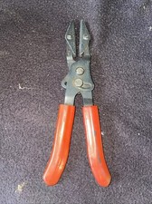 Mac tools hcp555 for sale  Graham