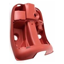 Bauletto anteriore piaggio usato  Italia