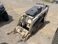 bobcat skid steer parts for sale  Memphis