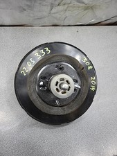 Amplificateur frein brake d'occasion  Montenois