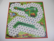 1973 milton bradley d'occasion  Expédié en Belgium