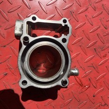 Honda cbr 125r for sale  CROOK