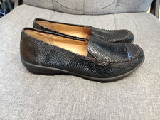 hotter shoes 6 for sale hotter shoes 6 for sale NORWICH