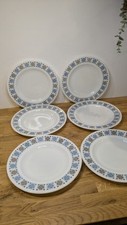 Jaj pyrex chelsea for sale  SALTBURN-BY-THE-SEA