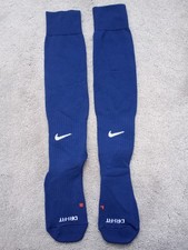 Boys nike dri for sale  LONDON