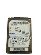 Hard disk 320gb usato  Cerignola