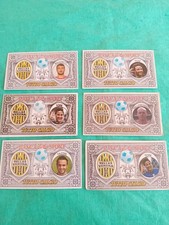 Tutto calcio banca usato  Italia
