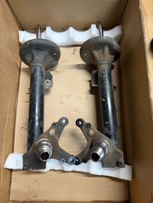 Bmw e30 suspension for sale  UK