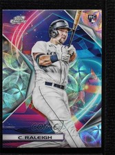 2022 topps cosmic for sale  Auburn